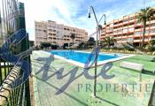 Resale - Apartment - La Mata