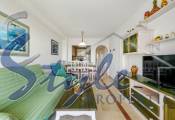 Resale - Apartment - Campoamor