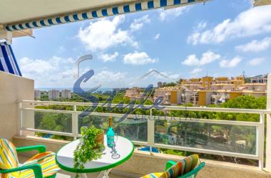 Apartment - Resale - Campoamor - Campoamor