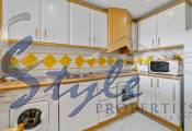 Resale - Apartment - Campoamor