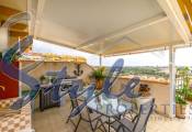 Resale - Penthouse - Campoamor