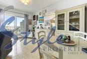 Resale - Penthouse - Campoamor