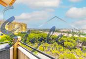 Resale - Penthouse - Campoamor