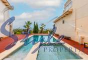 Resale - Penthouse - Campoamor