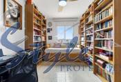 Resale - Penthouse - Campoamor