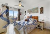 Resale - Penthouse - Campoamor