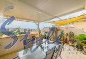 Resale - Penthouse - Campoamor