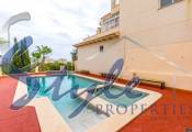 Resale - Penthouse - Campoamor