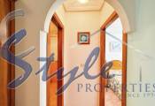 Resale - Apartment - Punta Prima