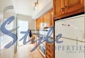 Resale - Apartment - Punta Prima