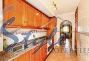 Resale - Apartment - Punta Prima