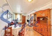 Resale - Apartment - Punta Prima