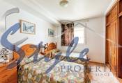 Resale - Apartment - Punta Prima