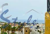 Resale - Apartment - Punta Prima