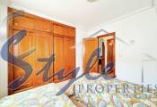 Resale - Apartment - Punta Prima