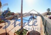 Resale - Apartment - Punta Prima