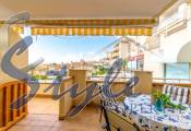 Resale - Apartment - Campoamor