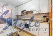 Resale - Apartment - Campoamor