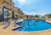 Resale - Apartment - Campoamor