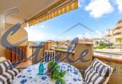 Resale - Apartment - Campoamor