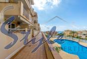 Reventa - Apartamento - Campoamor