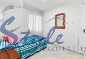 Resale - Apartment - Campoamor