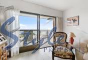 Resale - Apartment - Campoamor