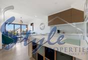 Comprar Apartamento con piscina y cerca del mar en Mil Palmeras, Orihuela Costa. ID: 6239