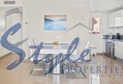 Reventa - Apartamento - Orihuela Costa - Playa Flamenca