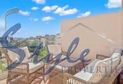 Resale - Apartment - Orihuela Costa - Playa Flamenca