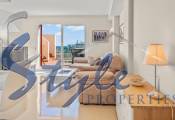 Resale - Apartment - Orihuela Costa - Playa Flamenca