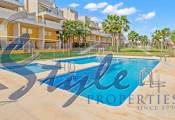 Reventa - Apartamento - Orihuela Costa - Playa Flamenca