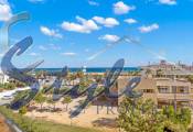 Reventa - Apartamento - Orihuela Costa - Playa Flamenca