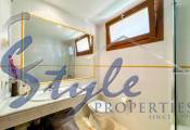 Resale - Apartment - Punta Prima