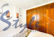 Resale - Apartment - Punta Prima