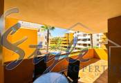 Resale - Apartment - Punta Prima