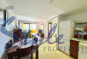 Resale - Apartment - Punta Prima