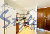 Resale - Apartment - Punta Prima