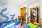 Resale - Quad House - Los Altos