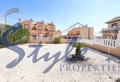 Resale - Town House - Cabo Roig - Lomas de Cabo Roig