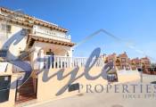 Resale - Town House - Cabo Roig - Lomas de Cabo Roig