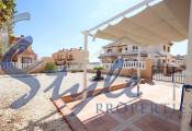 Resale - Town House - Cabo Roig - Lomas de Cabo Roig