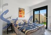 Resale - Apartment - Los Dolses