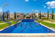 Resale - Apartment - Los Dolses