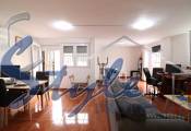 Comprar Chalet independiente en Los Altos al lado del mar. ID 6243