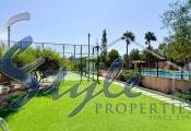 Resale - Quad House - Los Altos