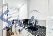 Resale - Apartment - Punta Prima