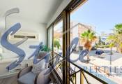 Resale - Apartment - Punta Prima