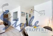 Resale - Apartment - Punta Prima