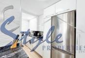 Resale - Apartment - Punta Prima